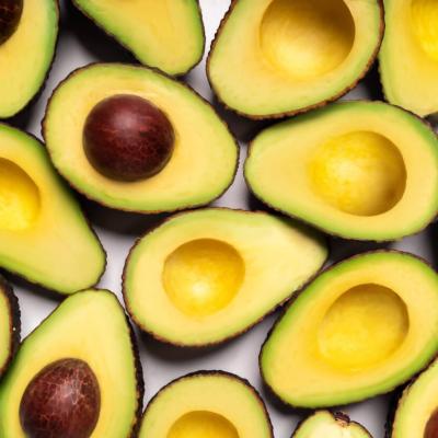 Avocados