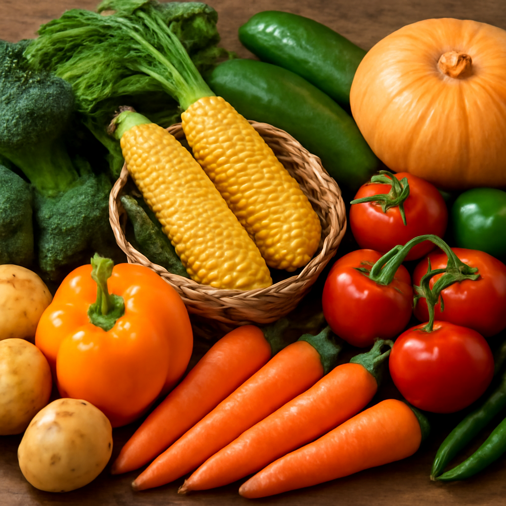 Login to your account