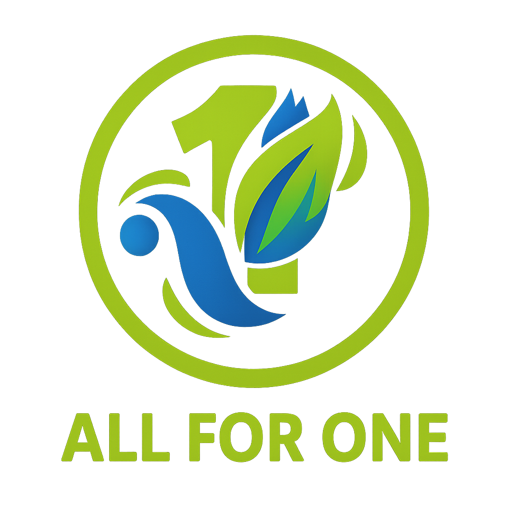 AllForOne