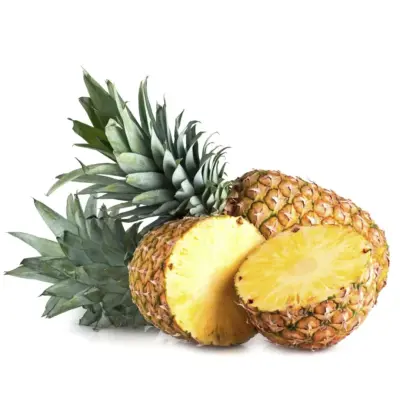Pine Apple